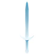 Roblox Ice Dagger